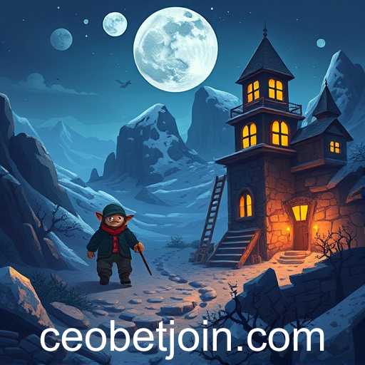 ceobet