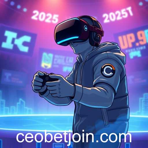 ceobet