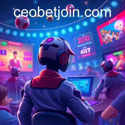 The Evolution of Ceobet and Its Impact on Online Gaming