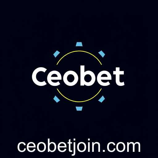 ceobet