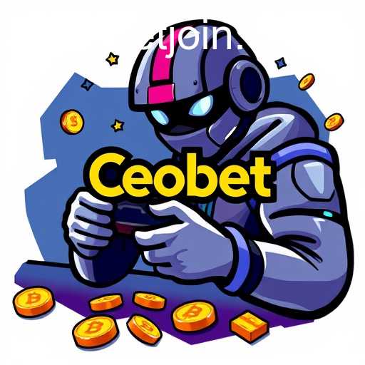 ceobet