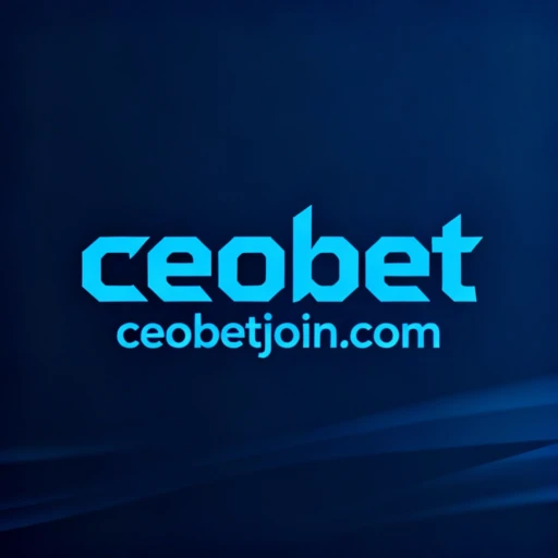 ceobet