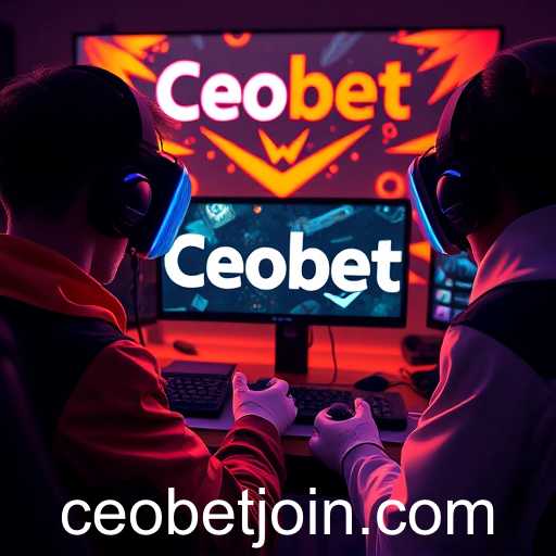 The Rising Trend of Online Gaming in 2025