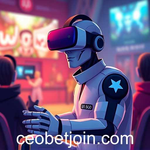 ceobet